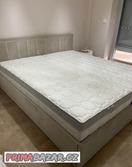 matrace-90x200-2-ks-novy