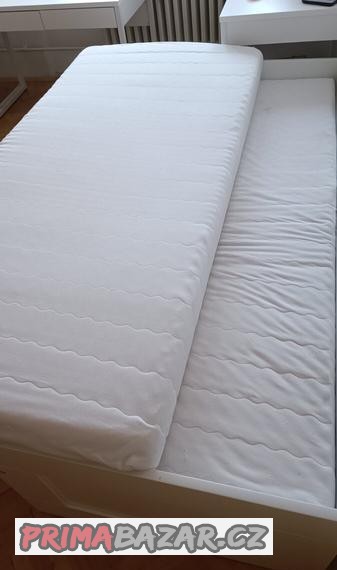 matrace-reseto-dpv-sara-2-kusy-200x90x14-dpv