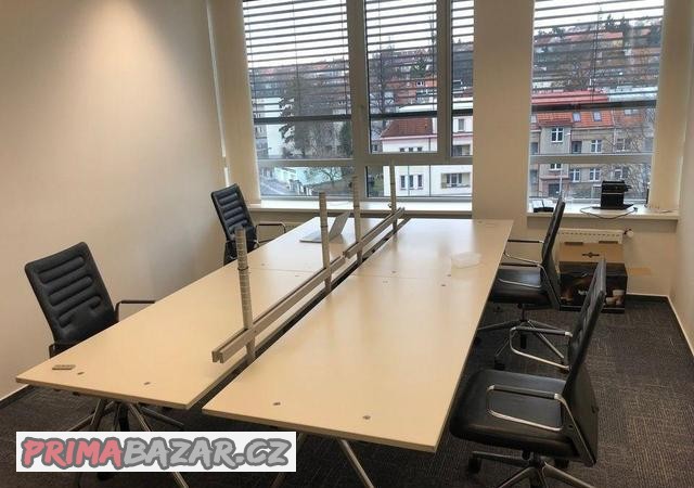 kancelarsky-stul-pro-4-lidi-vitra