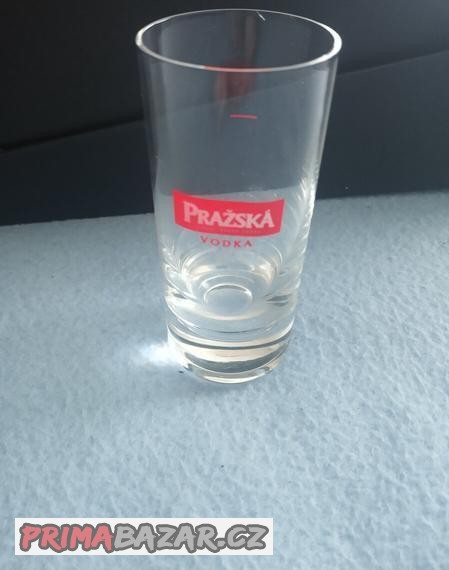sklenicky-prazska-vodka