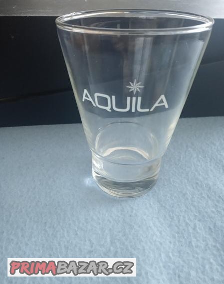 sklenicky-aguila