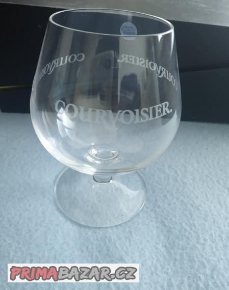 sklenicky-courvoisier