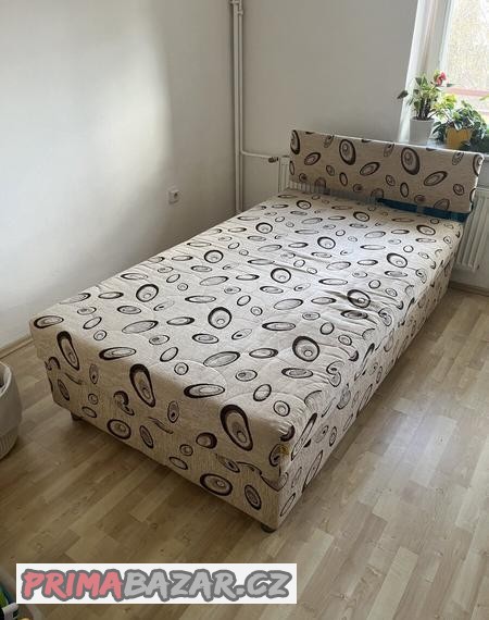 postel-prokond-s-uloznym-prostorem-205-x-115-x-55-cm