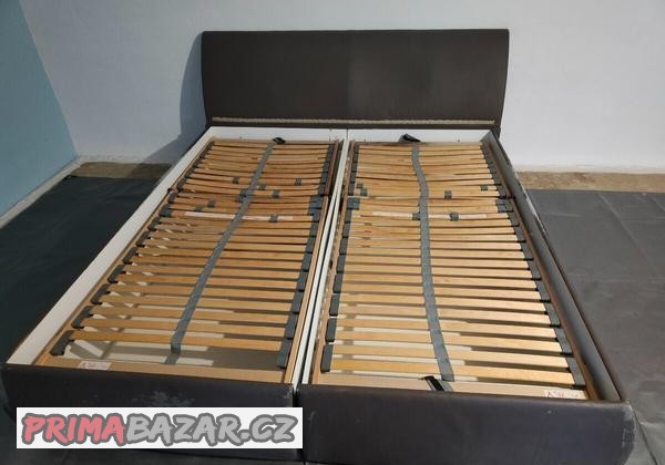 manzelska-postel-180x200-vc-rostu