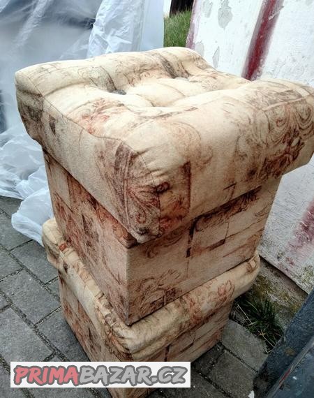 sedaci-box-s-uloznym-prostorem-bobik