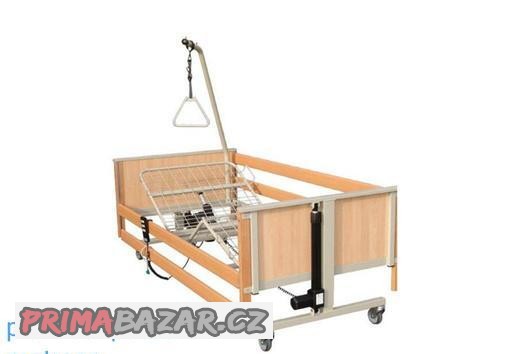 plovouci-postel