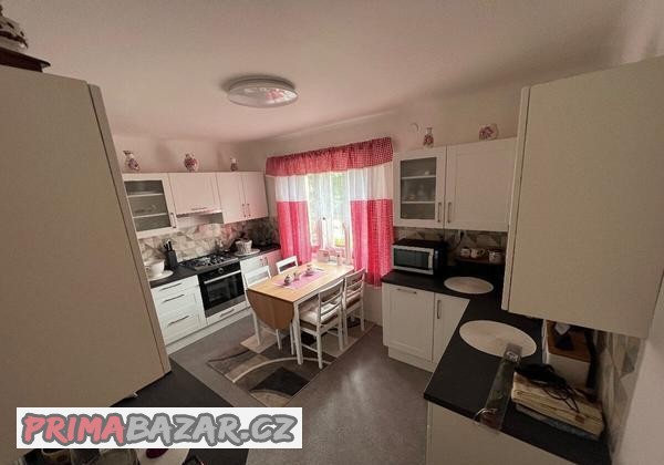 prodam-kuchynskou-linku