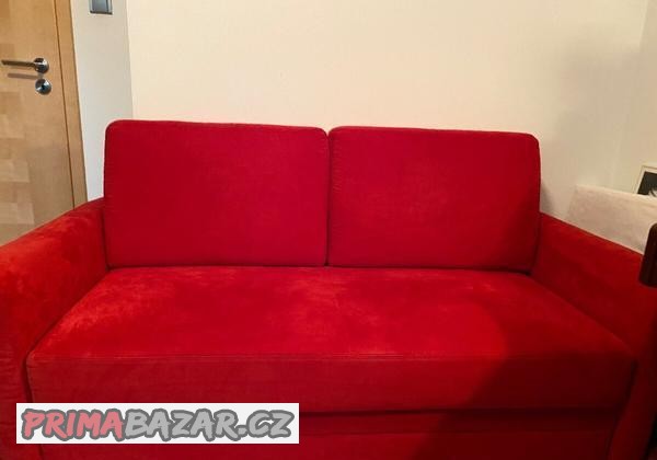 rozkladaci-dvojkreslo-na-spani