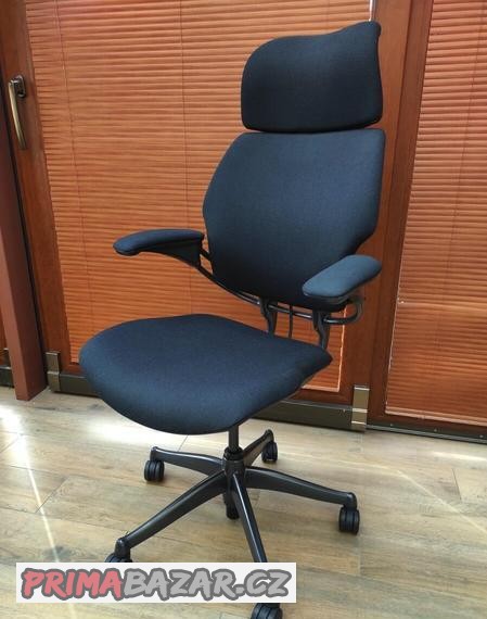 kancelarska-zidle-humanscale-freedom-pc-35000