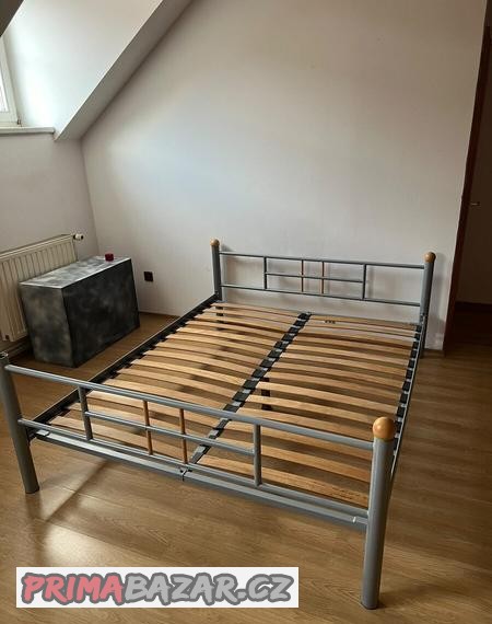 kovova-postel-160x200