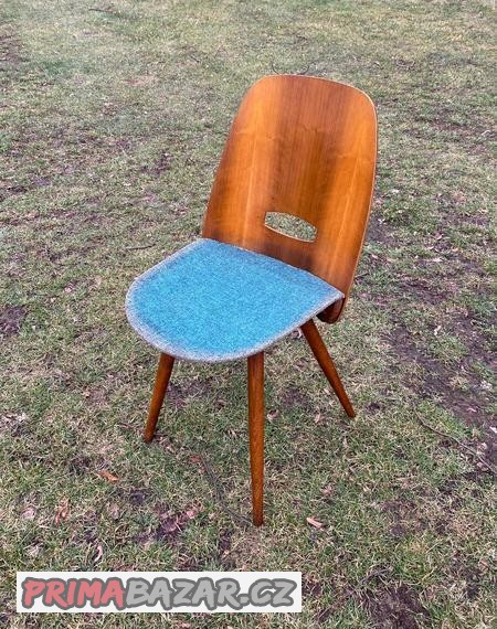 zidle-retro-zidle-stara-zidle-lizatko-designova-zidle-drevo
