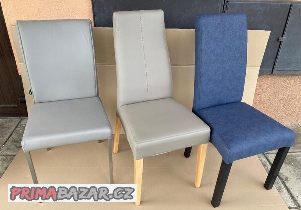 jidelni-zidle-kresla-nove-6-ks-vito