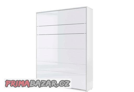 vyklopna-postel-bed-concept-bc-12-160x200-leskla