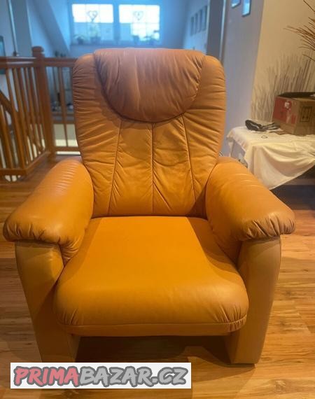 polohovaci-tv-kreslo