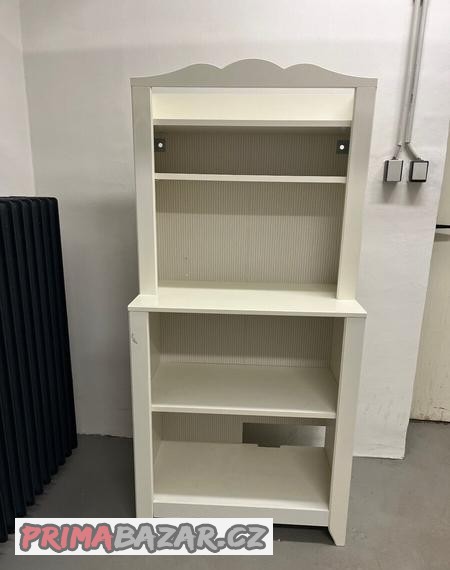 detsky-nabytek-ikea-hensvik-knihovna-1