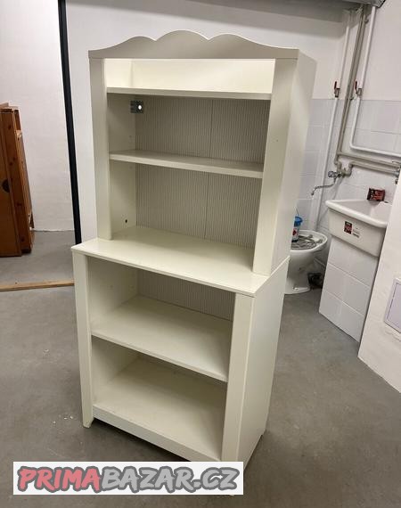 detsky-nabytek-ikea-hensvik-knihovna-2