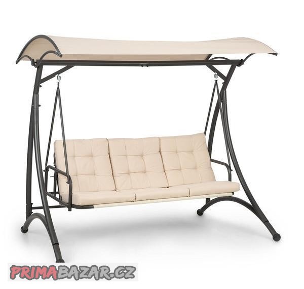 Marabella hollywoodská houpačka