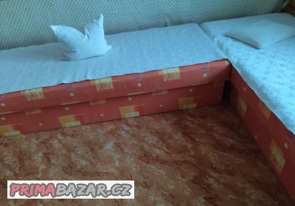 valenda-s-uloznym-prostorem