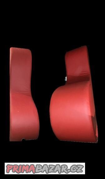 tantricke-relaxacni-lehatko