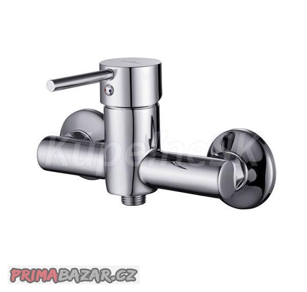 sprchova-baterie-cersanit-simi-s951-025