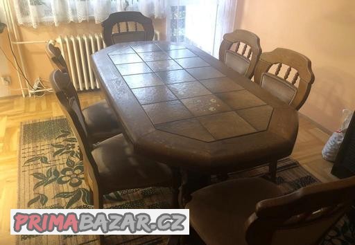 holandsky-nabytek-jidelni-stul-6-zidli