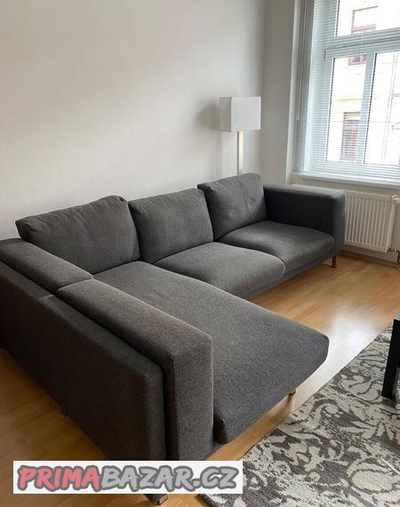ikea-sedacka