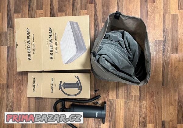 nafukovaci-matrace-pro-hosty-na-cesty