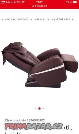 masazni-kreslo