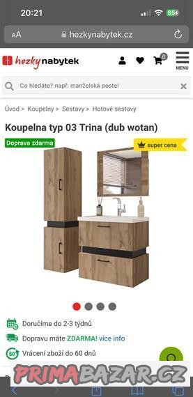 koupelnova-soustava