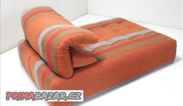 roche-bobois-modularni-sofa-ikona-designu