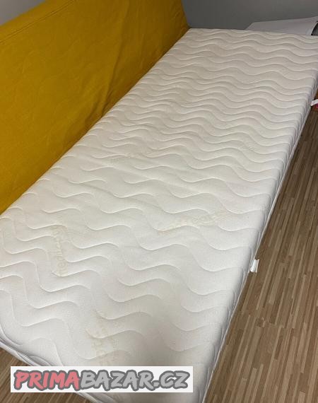 matrace-se-studenou-penou-swing-jmp