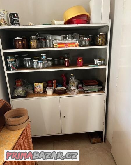 prodam-skrin-na-fotu