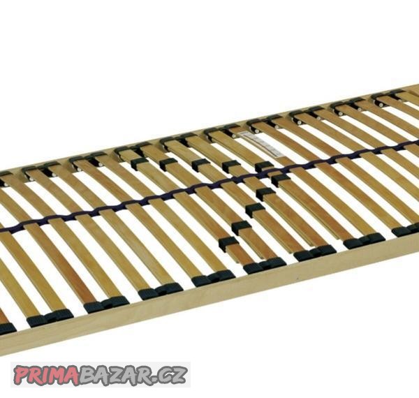 pevny-lamelovy-rost-90x200-cm