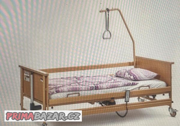 el-polohovaci-luzko-komfort