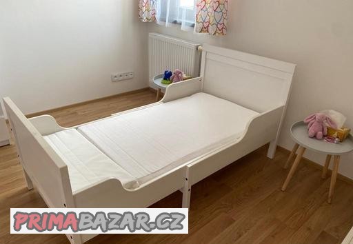 rostouci-detskou-postel-ikea-i-s-matraci