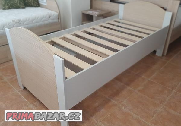 komplet-postel-skrin