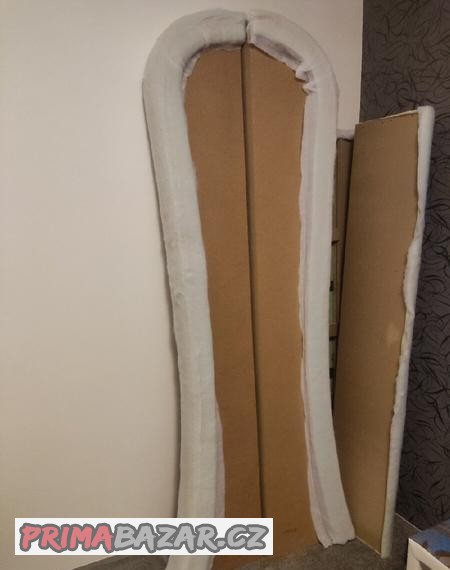 zdarma-ram-manzelske-postele-160-200