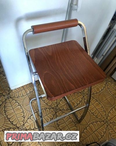 barove-zidle-design-effezeta-nove