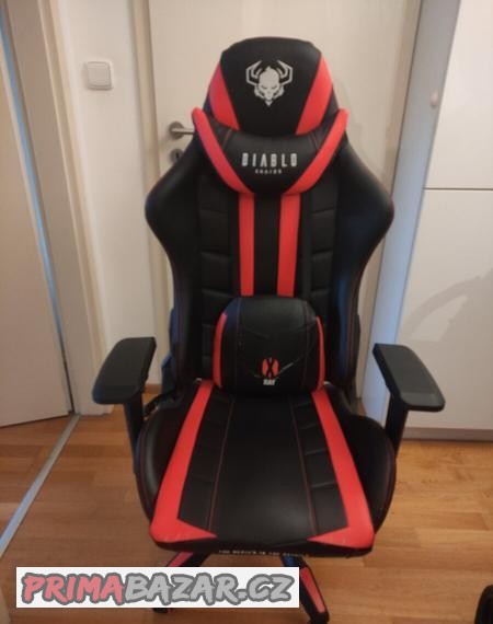 selling-gaming-chair-diablo-chairs-x-ray