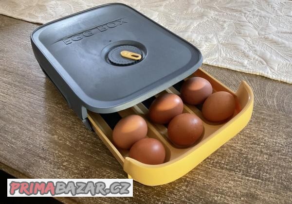 box-na-uskladneni-vajec