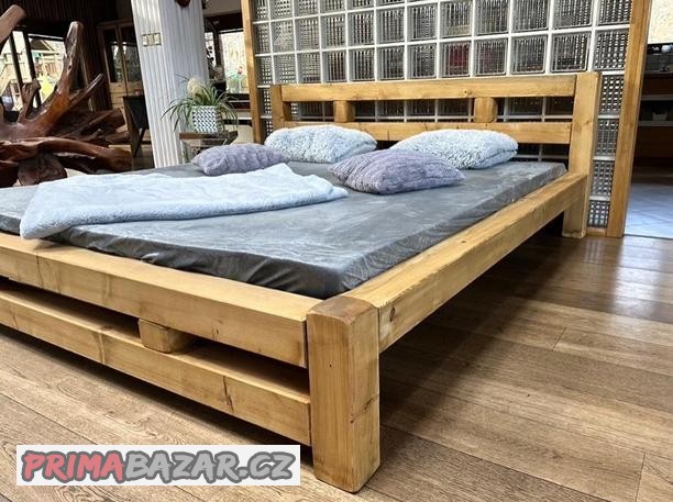 masivni-postel-180-x-200-s-rostem