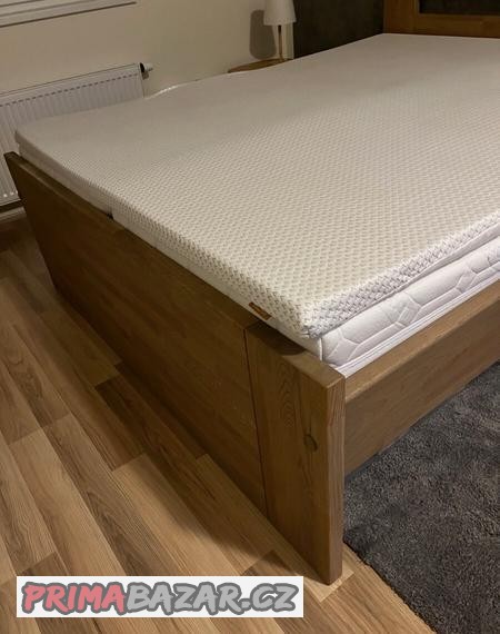 matrace-2ks-zanovni