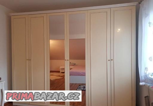 nabytek-do-loznice