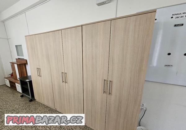 skrin-police-posledni-3ks