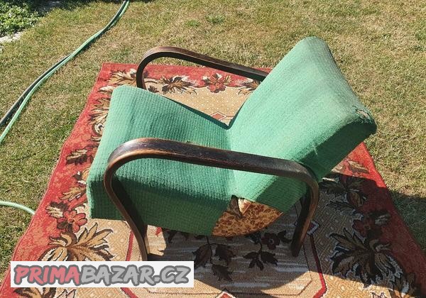 retro-kreslo-halabala-hf-11