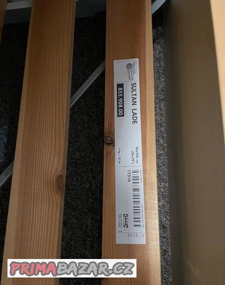 ikea-rosty