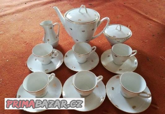 40-let-stara-porcelanova-kavova-cajova-souprava