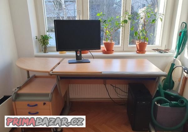 znackovy-detsky-studentsky-rostouci-stul-moll-kontejner