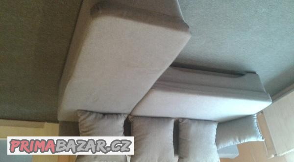 gauc-rozkladaci-s-ulozakem