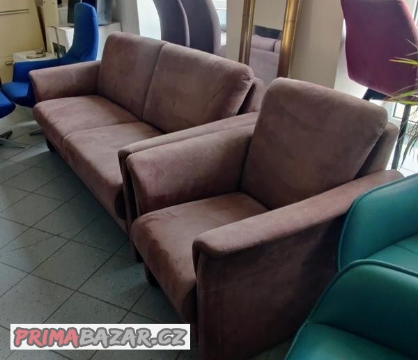 sedaci-souprava-2-1-nova